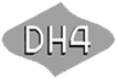 DH4